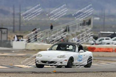 media/Nov-22-2025-Speed Ventures (Sat) [[a198746dab]]/5-Black Group/Session 3 (Turn 2)/